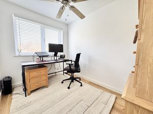 Photo 2- click for photo gallery